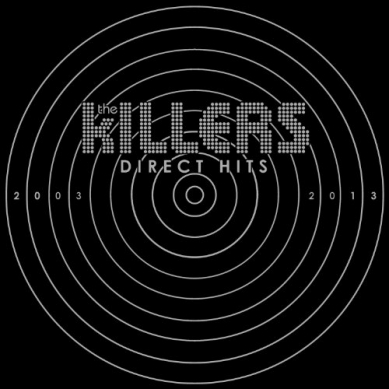 The_Killers___Direct_Hits_Album_Download_389_389